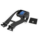 buy aFe - Performance Air Intake Kits for BMW 3 Series & M3